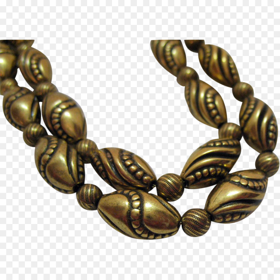 Bijouterie，Bracelet PNG