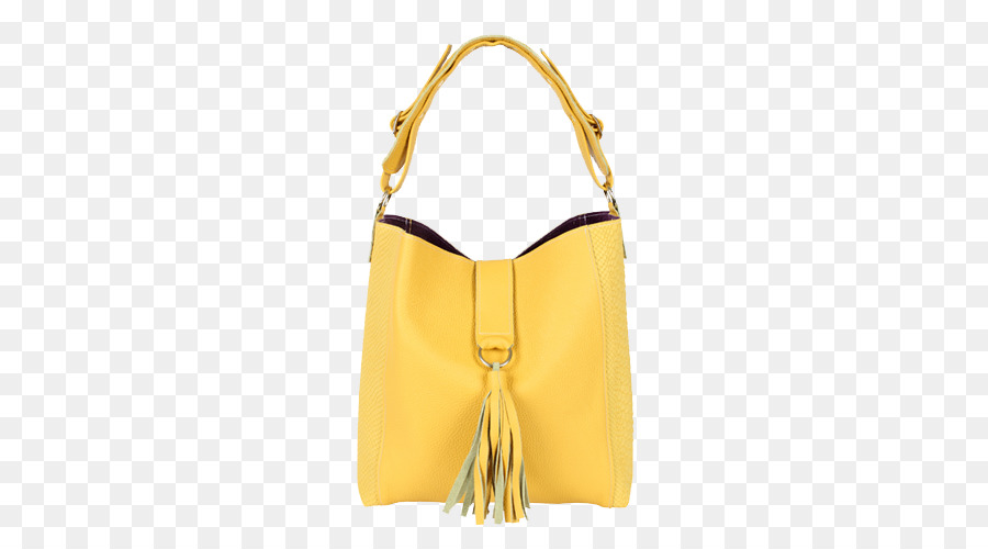 Sac Hobo，Cuir PNG