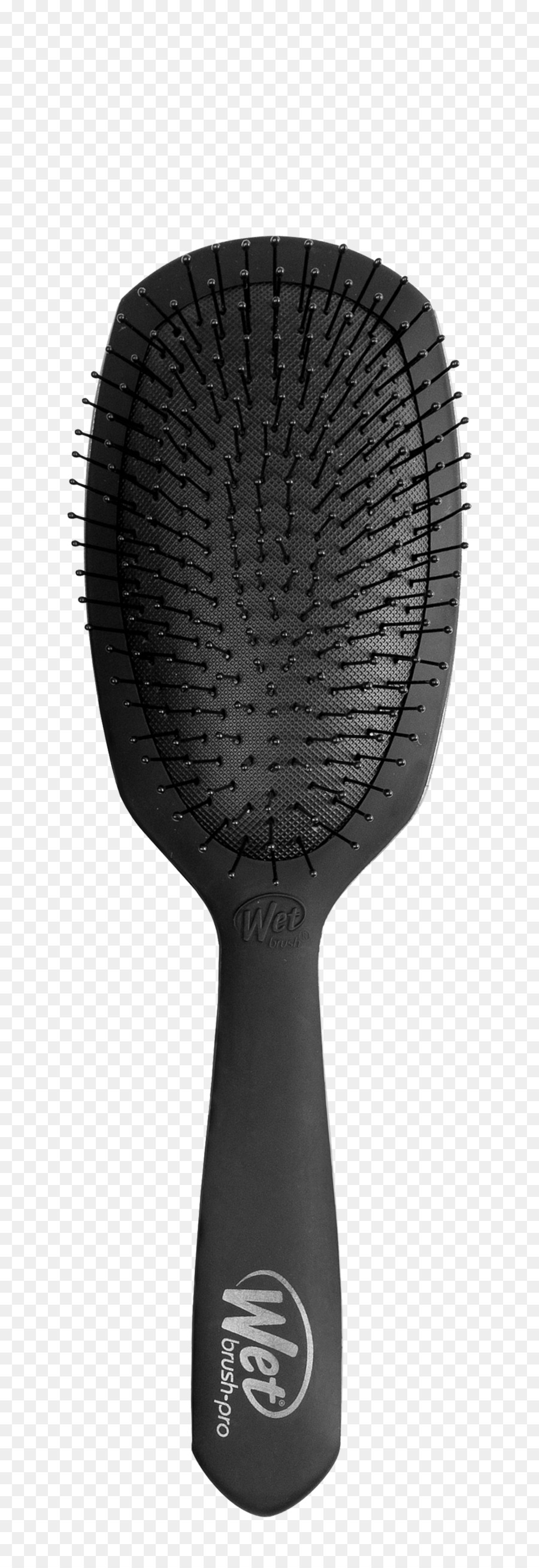 Brosse，Brosse à Cheveux PNG