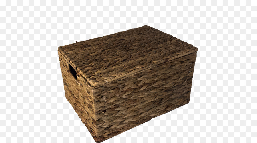 Boîte En Carton，Canne PNG