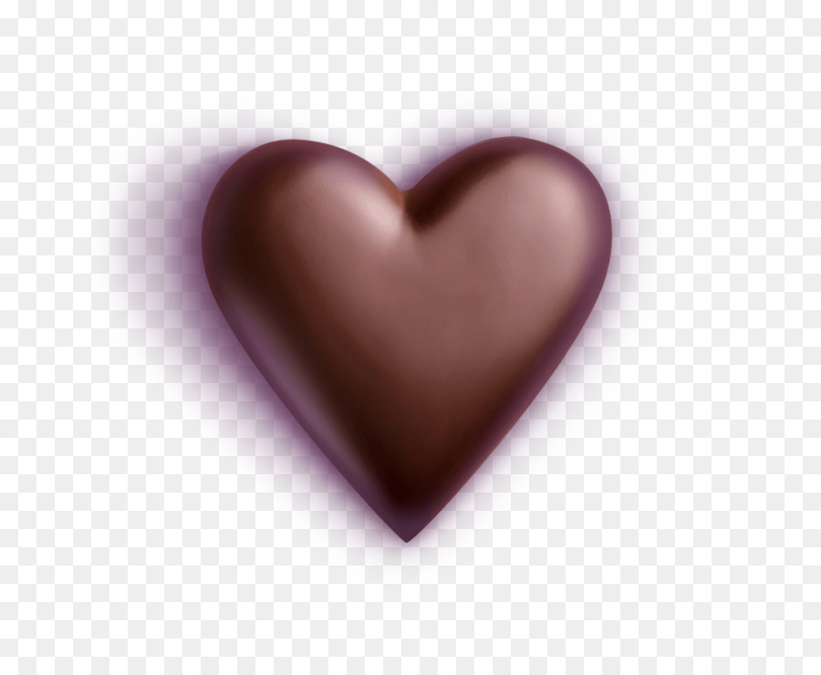 Chocolat，Gâteau Au Chocolat PNG