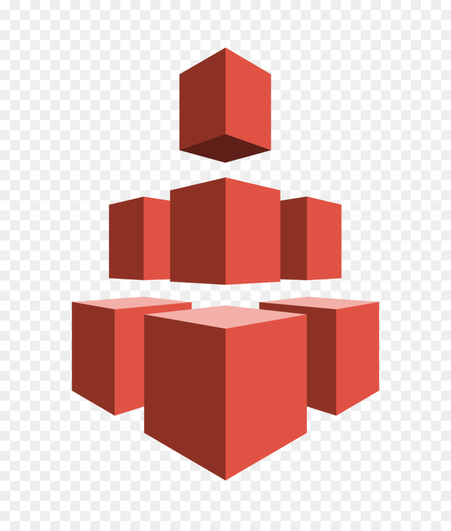 Cubes Rouges，Blocs PNG