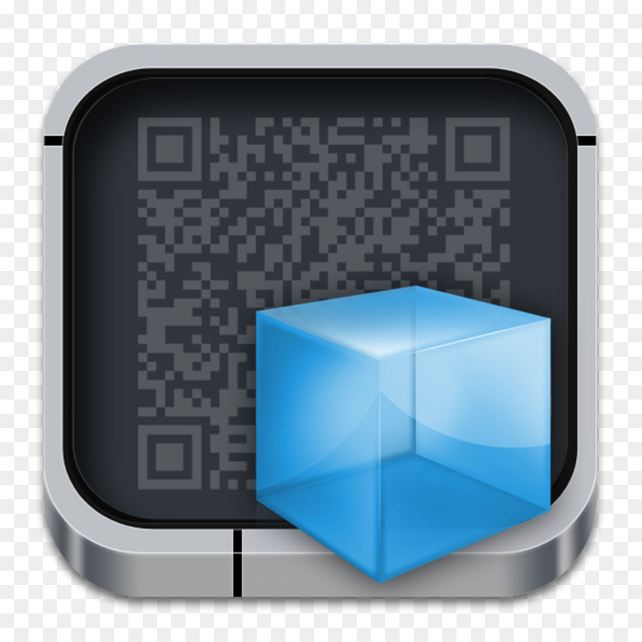 Qr Code，Code PNG