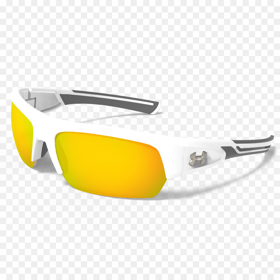 Lunettes De Soleil Blanches，Lunettes PNG