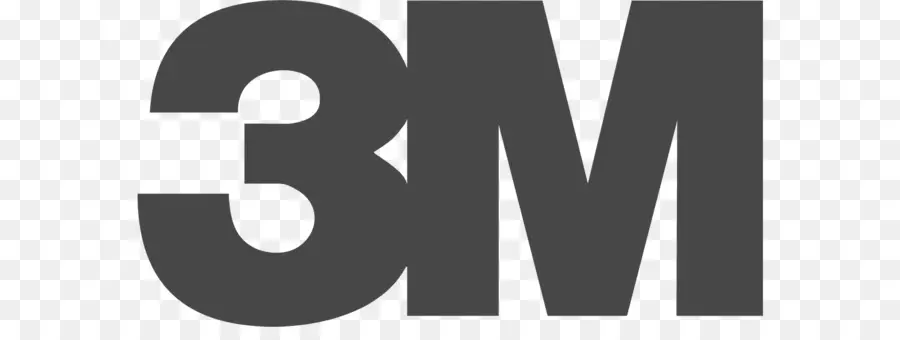 3m，Marque PNG