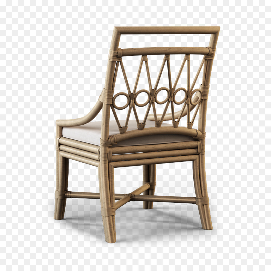 Chaise En Bois，Siège PNG