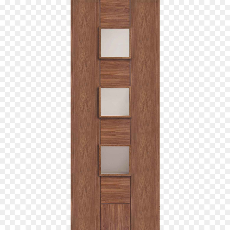 Porte En Bois，Entrée PNG