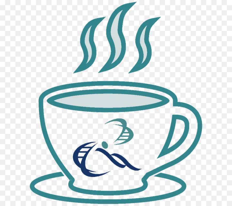 Tasse à Café，Chaud PNG