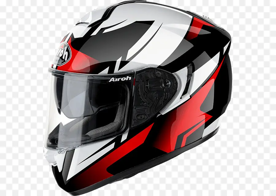 Les Casques De Moto，Locatelli Spa PNG