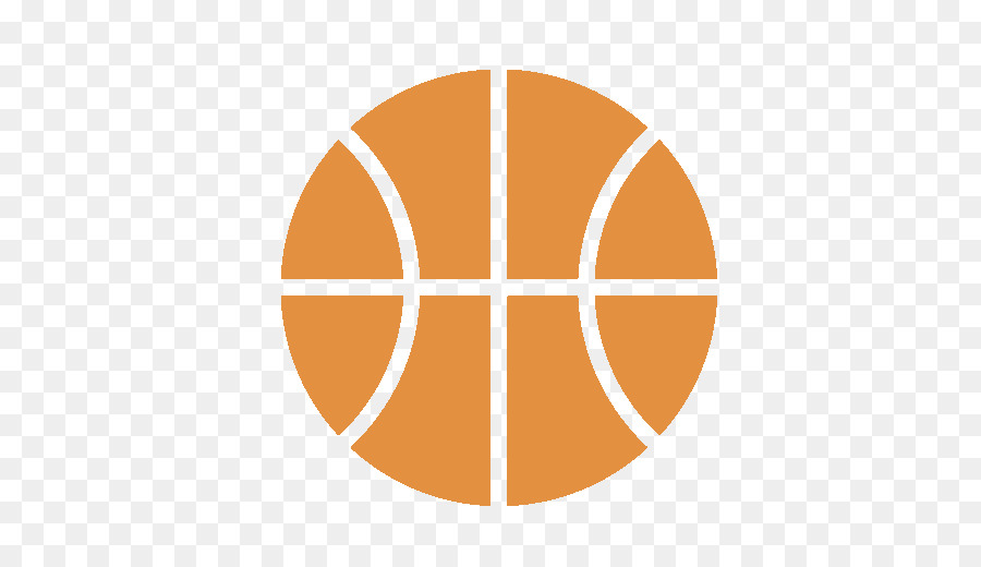 Basket Ball，Balle PNG