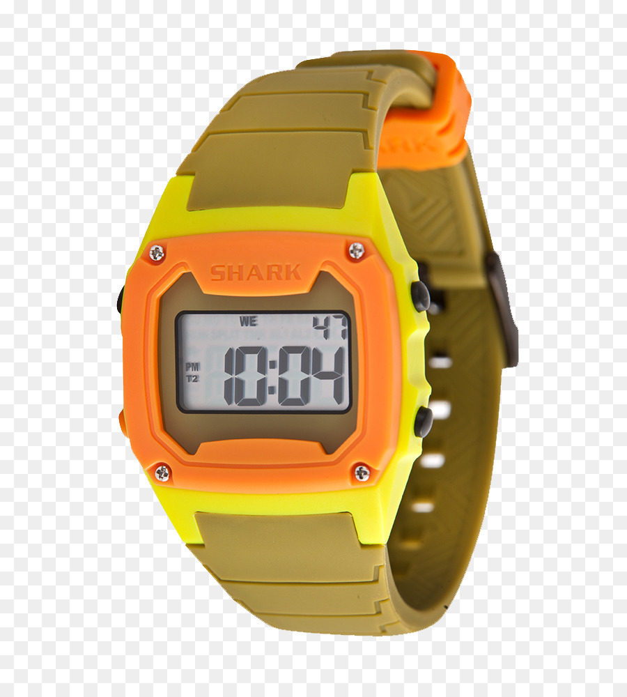 Montre，Casio Databank PNG