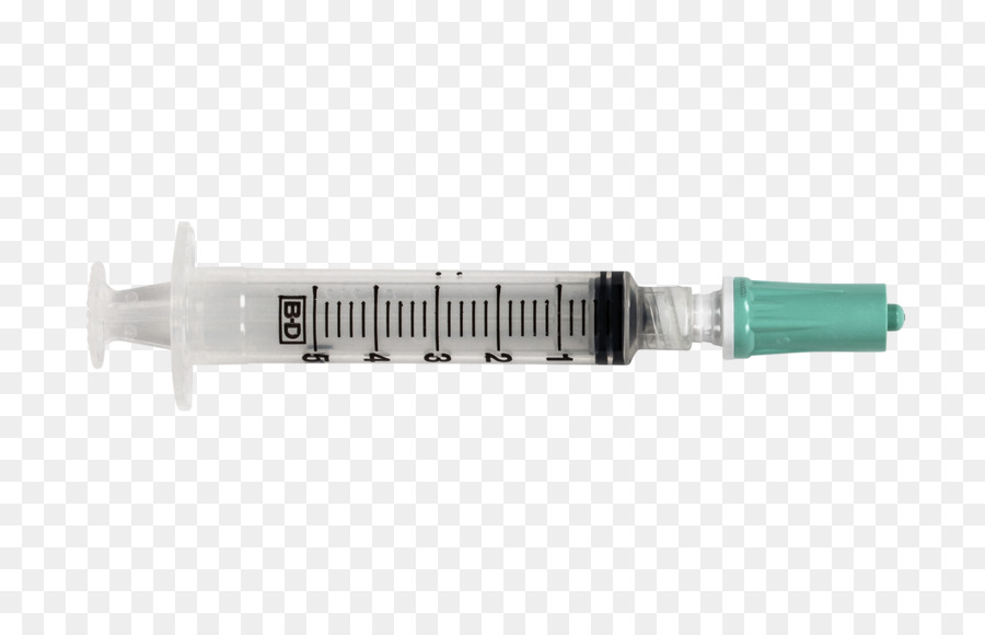 Seringue，Injection PNG