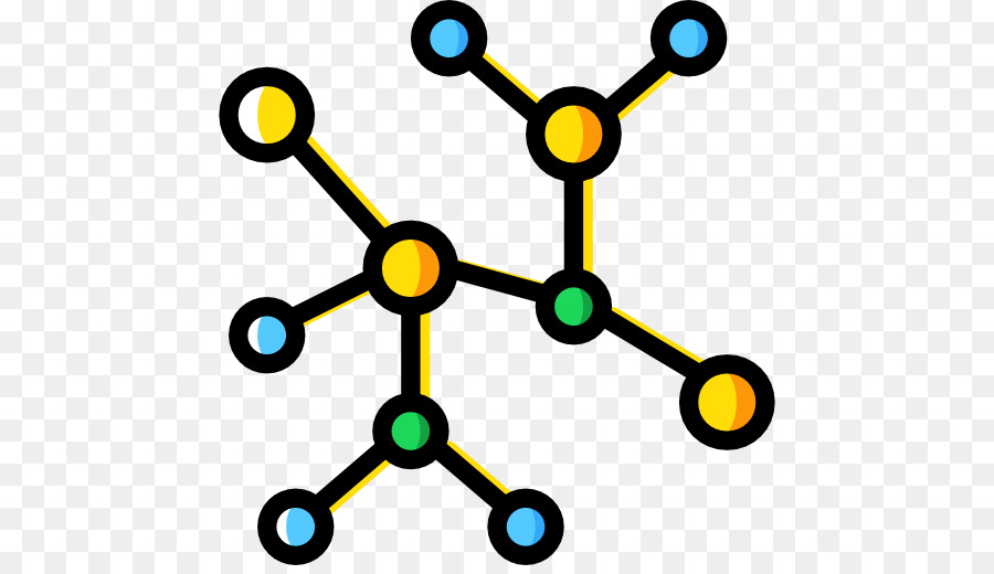 Ordinateur Icônes，Données PNG