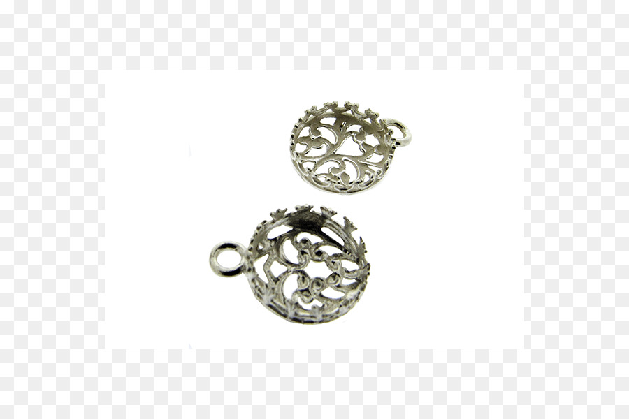 Boucle D Oreille，Bijouterie PNG