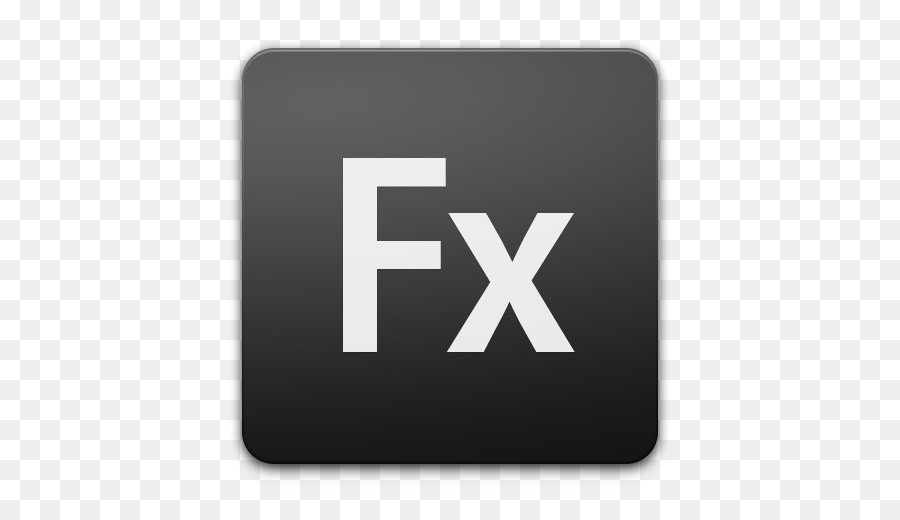Apache Flex，Adobe Flash PNG