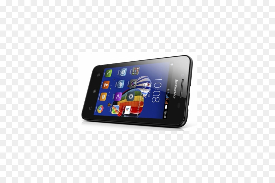 Lenovo，Smartphones Lenovo PNG