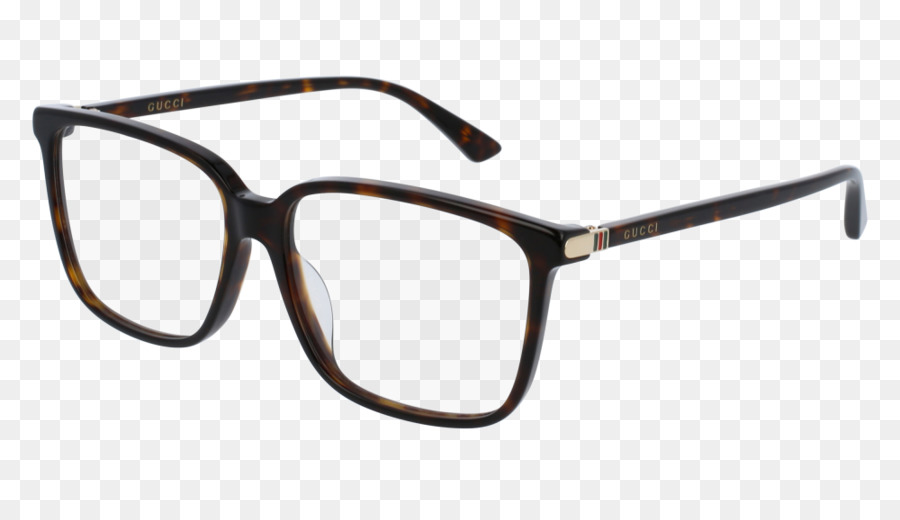 Lunettes，Cadres PNG