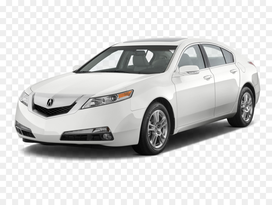 2011 Acura Tl，2012 Acura Tl PNG