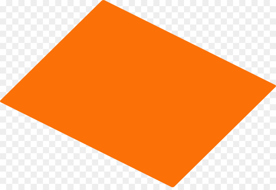 Forme，Orange PNG