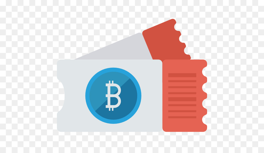 Billet Bitcoin，Crypto Monnaie PNG