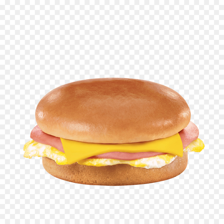 Hamburger，Sandwich PNG