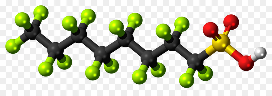 Structure Moléculaire，Chimie PNG