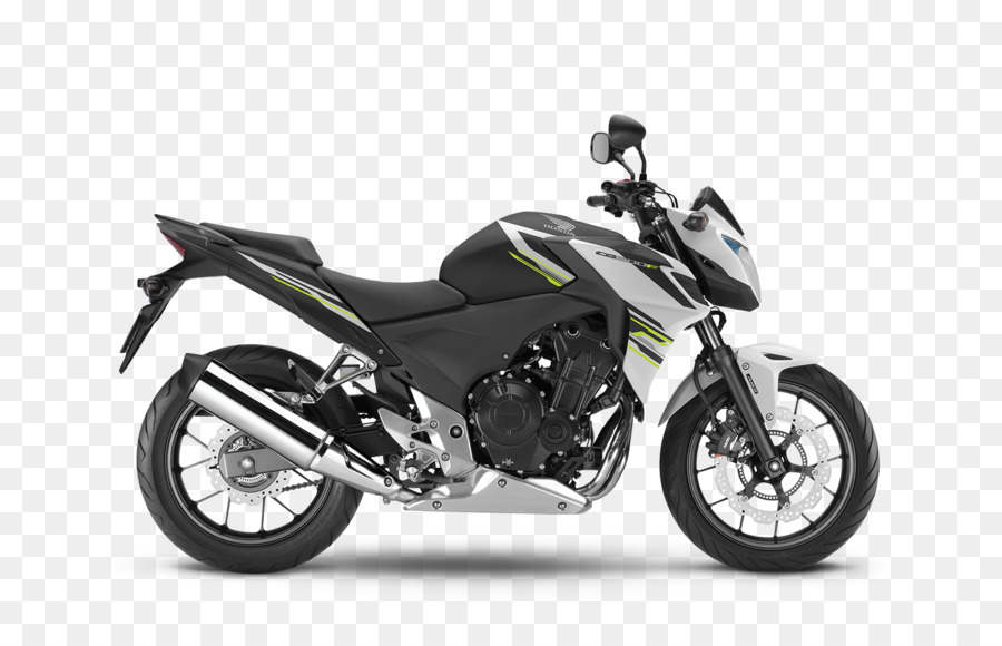 Moto，Vélo PNG