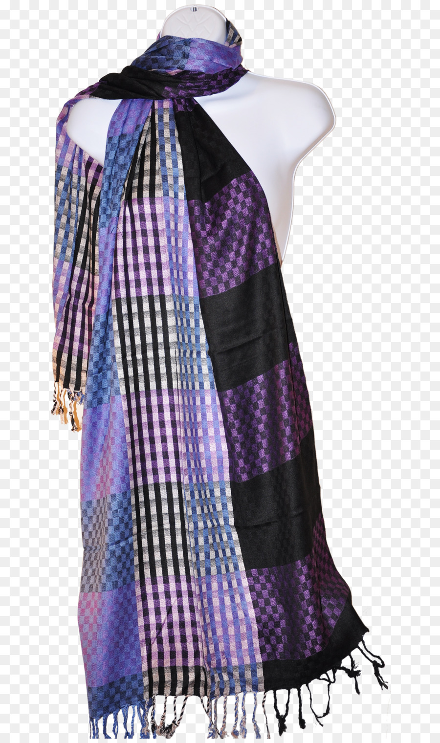 Viscose，Laine PNG