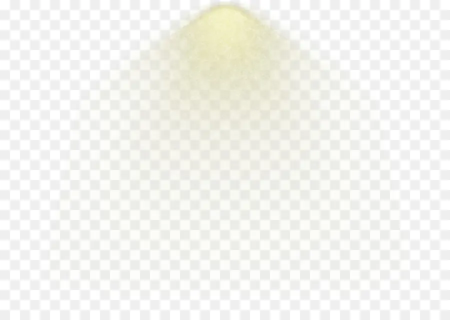 Le Saccharose，Le Sucre De Table PNG