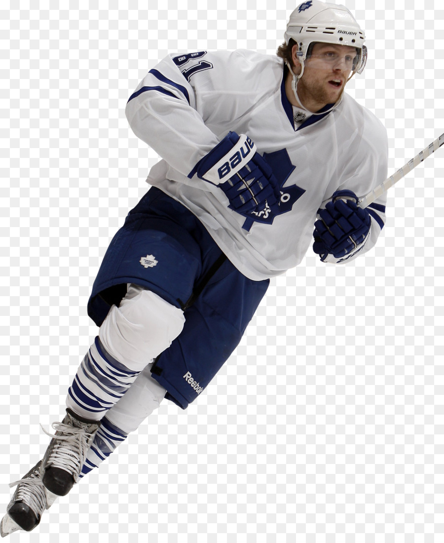 Phil Kessel，Maple Leafs De Toronto PNG