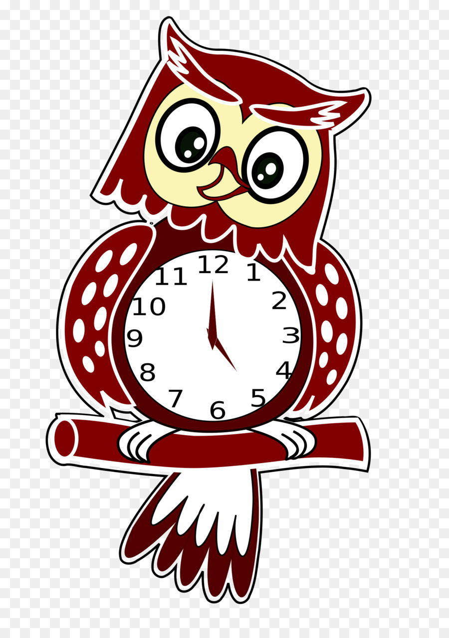 Horloge，Réveils PNG