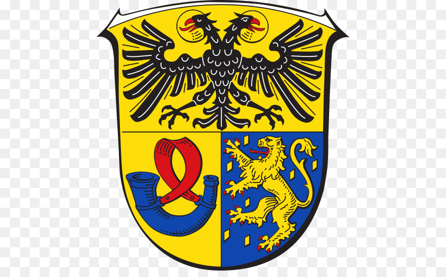 Dillenburg，Lahn PNG