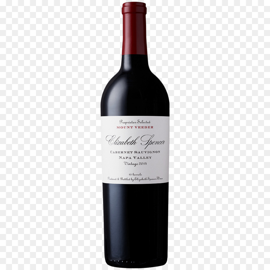 Bouteille De Vin，Vin Rouge PNG