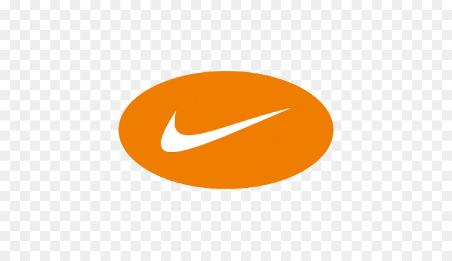 Logo Nike，Marque PNG