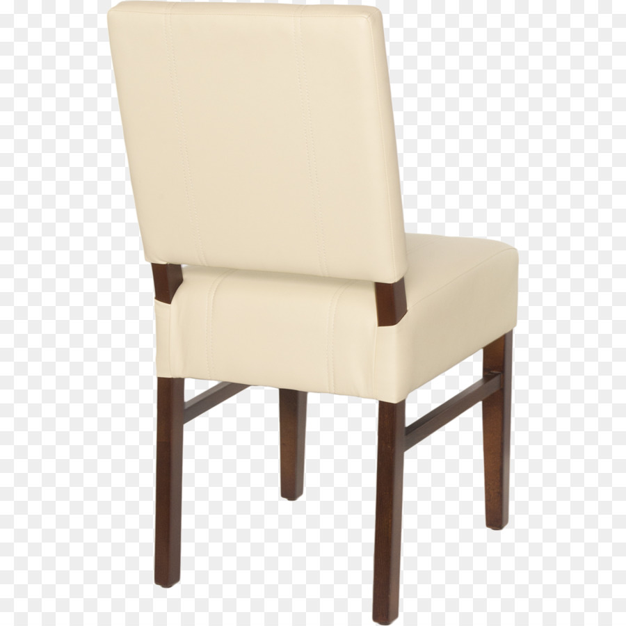 Chaise，Blanc PNG