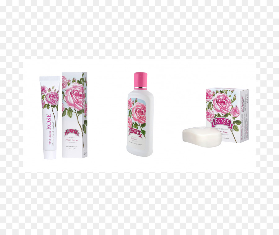 Lotion，Crème PNG