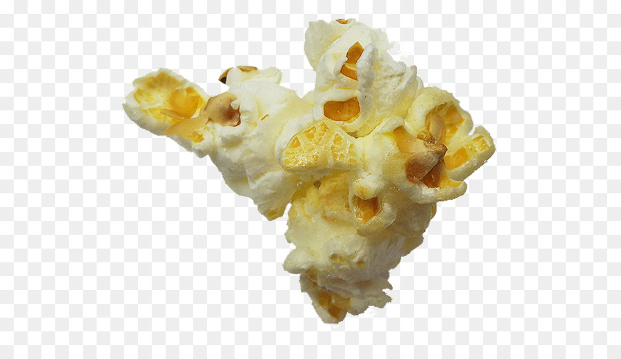 Pop Corn，Maïs Soufflé PNG