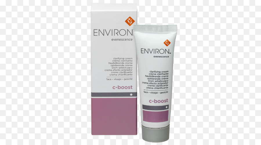 Environ C Boost，Soins De La Peau PNG