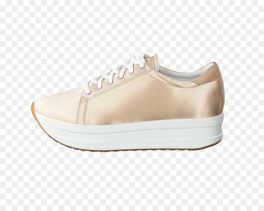 Espadrilles，Chaussure PNG