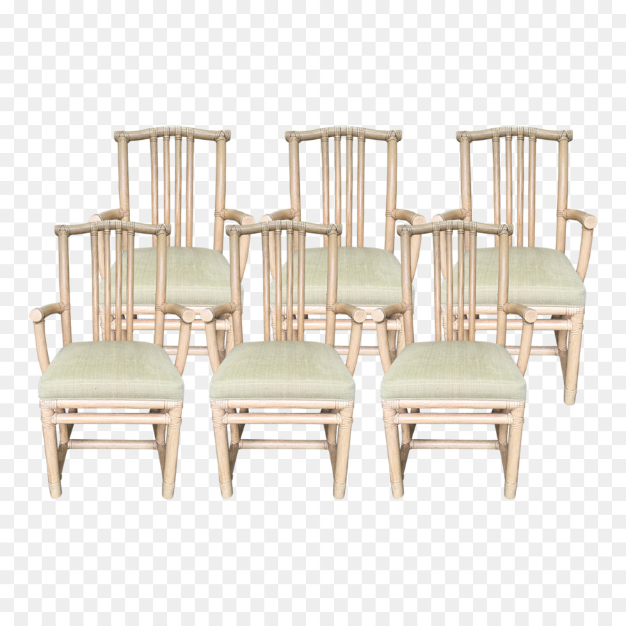 Président，Table PNG