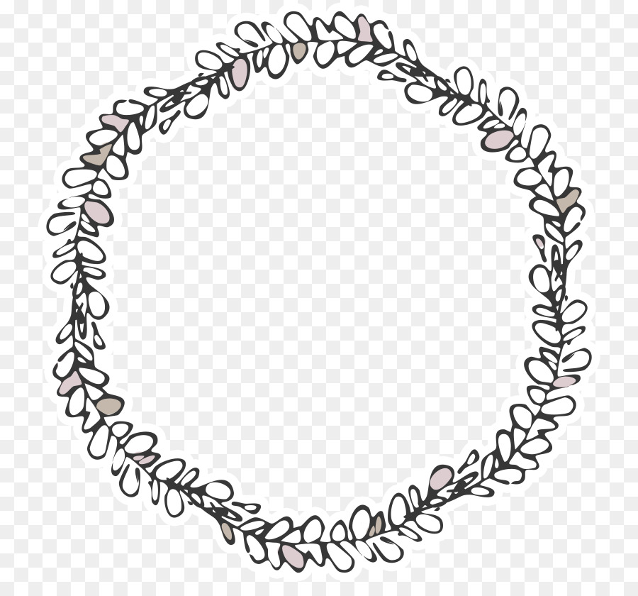 Couronne，Cercle PNG