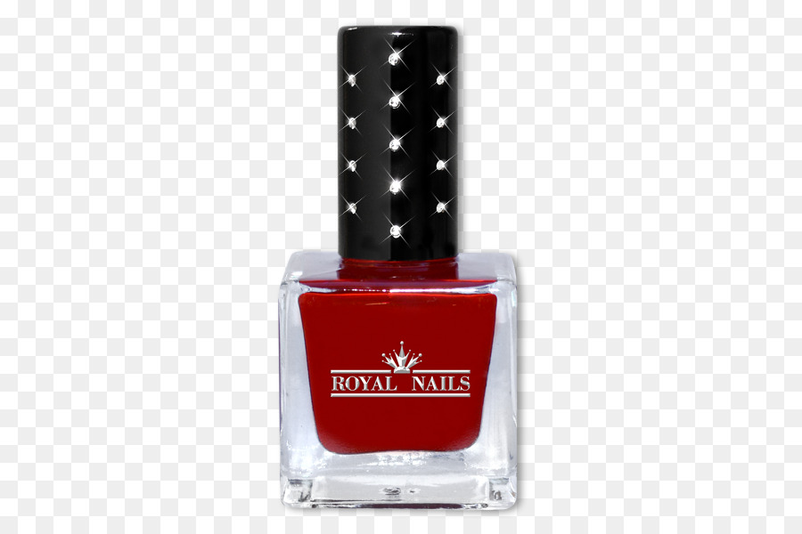 Vernis à Ongles，Polonais PNG