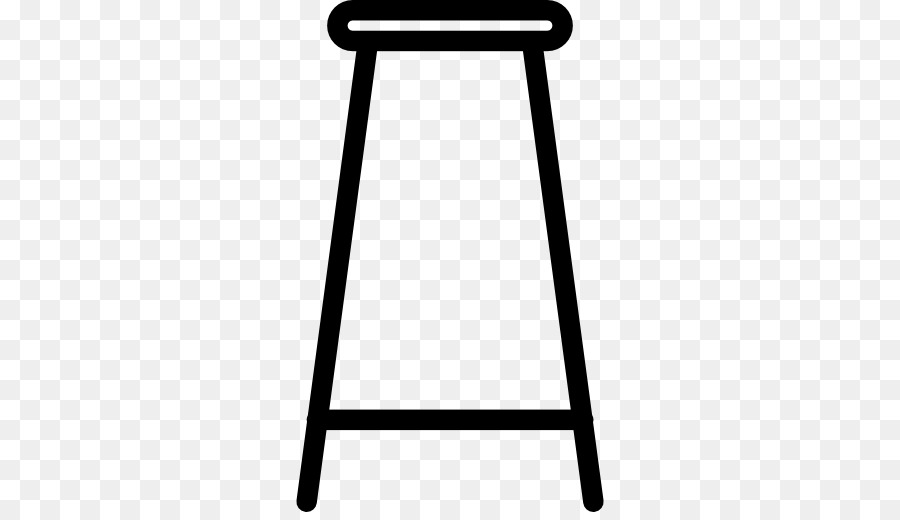 Tabouret De Bar，Bar PNG