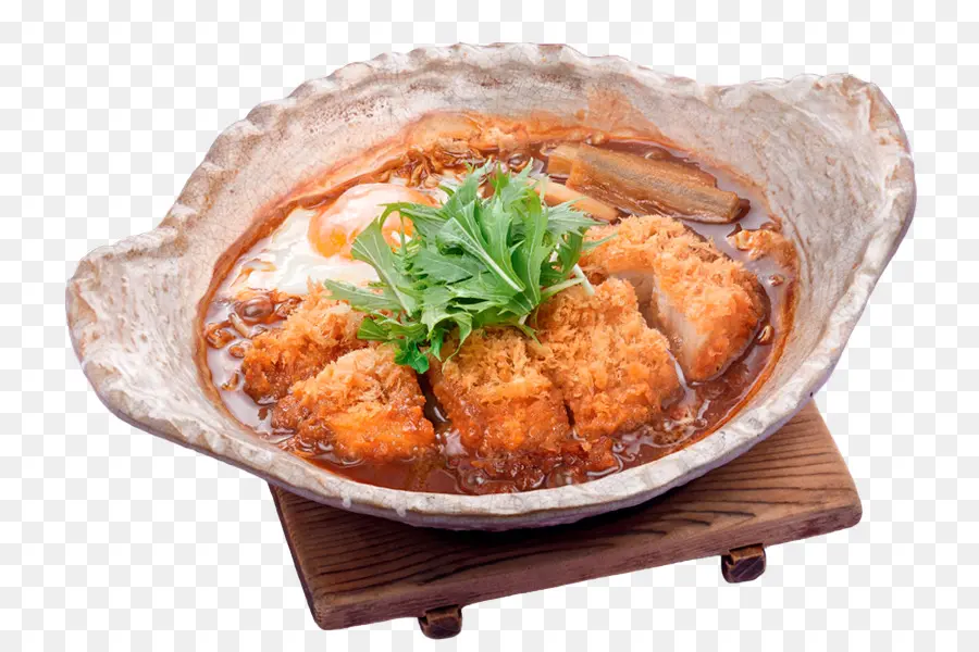 Katsu，Japonais PNG