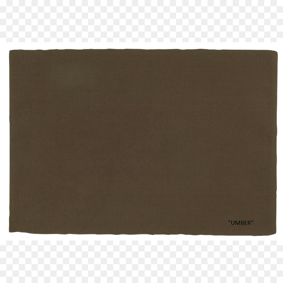 Tapis D Endroit，Rectangle PNG