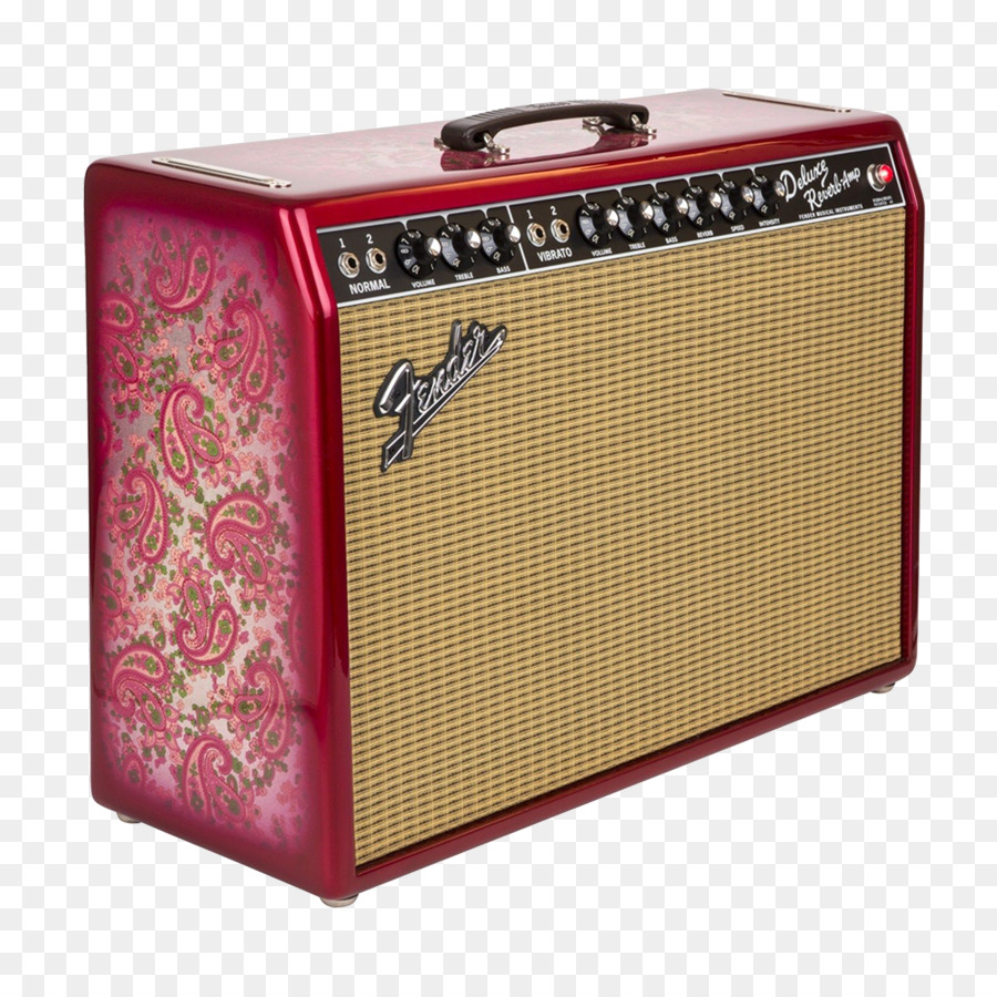 Amplificateur De Guitare，Fender Stratocaster PNG