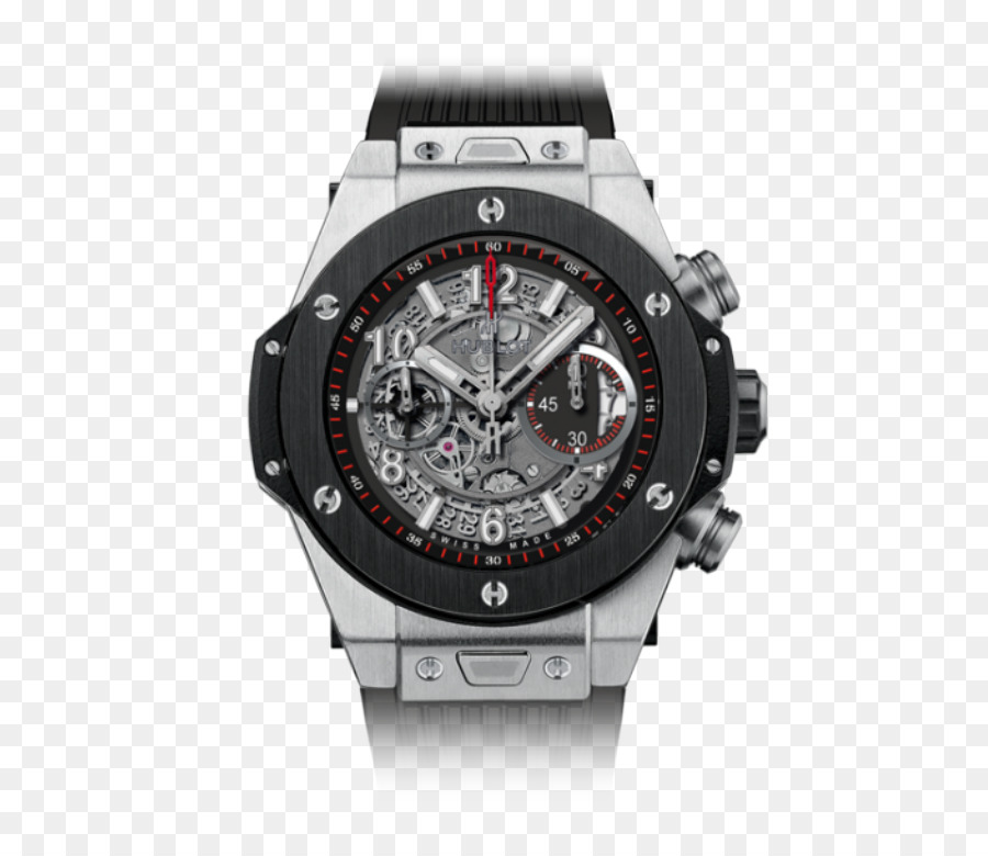 Montre De Luxe，Montre PNG