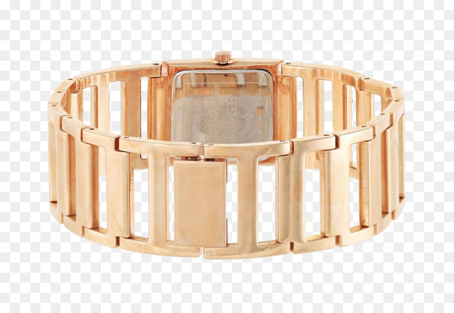 Bracelet De Montre，Sangle PNG