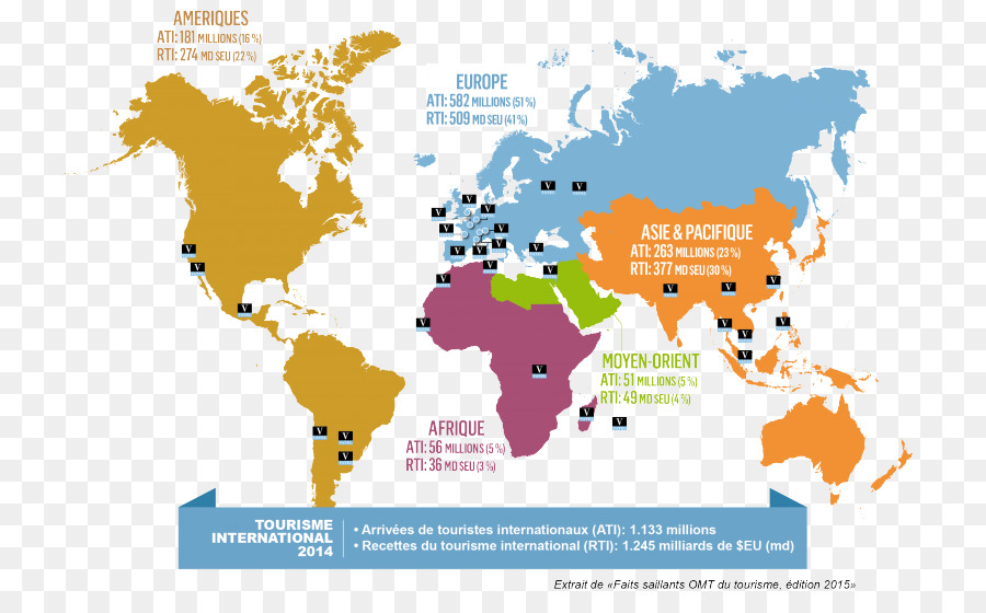 Monde，Carte Du Monde PNG