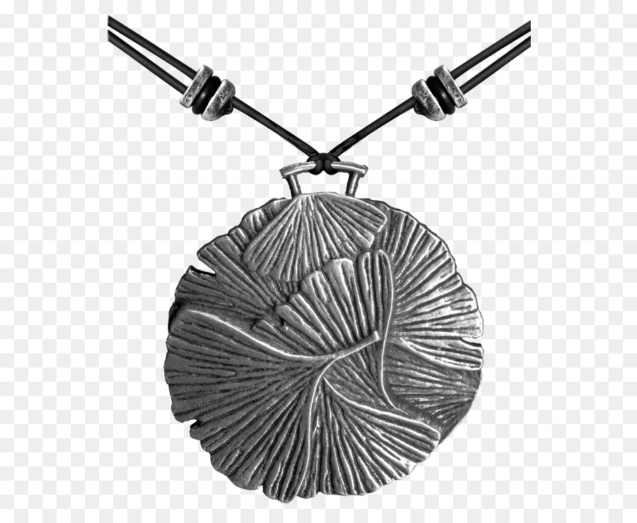 Pendentif，Collier PNG